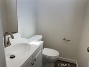 Photo - 3523 W Del Monte Dr Apartment Unit 6