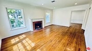 Photo - 410 S Spalding Dr Condo
