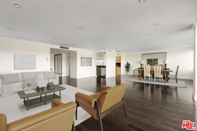 Photo - 875 Comstock Ave Unit 18A