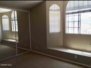 Photo - 634 Llanerch Ln