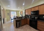 Photo - 6921 Montego St