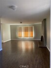 Photo - 1115 E Ranchcreek Rd