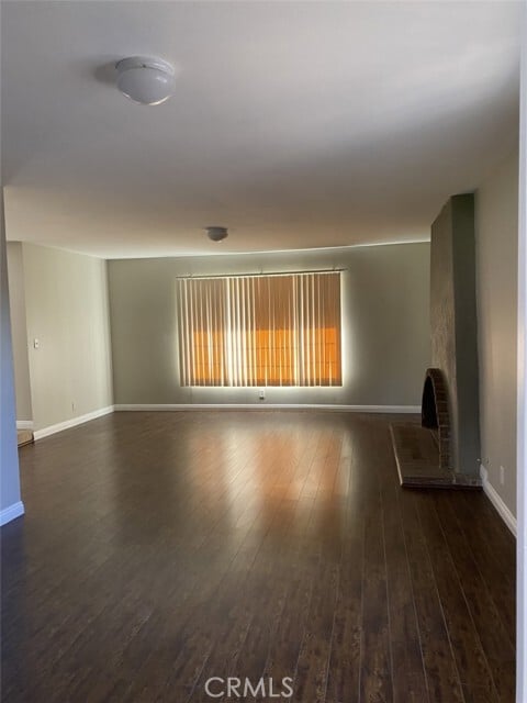 Photo - 1115 E Ranchcreek Rd