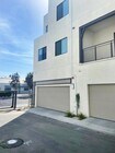 Photo - 2049 W Rosecrans Ave