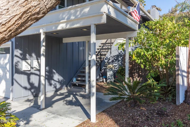 Photo - 906 Seahorse Ct