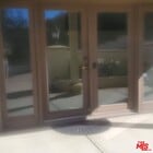 Photo - 42100 Parado Del Sol Dr