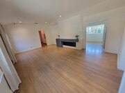 Photo - 12364 Emelita St