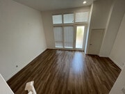Photo - 5405 W 149th Pl
