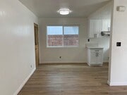 Photo - 12044 Union St Unit Union