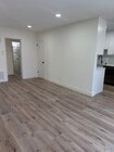 Photo - 11833 Goshen Ave Unit 8