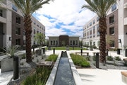 Photo - Monterey Station Apartments