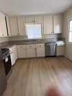 Photo - 1260 Granger St