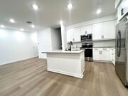 Photo - Brand New Built 3 Story 2 Bed 2.5 Bath Condo in Eastvale! Unit 105