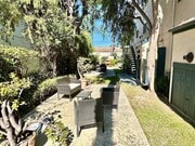 Photo - 1130 Newport Ave Apartment Unit 202