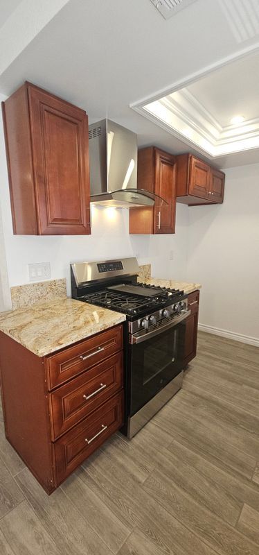 Photo - 128 Wiseman Way