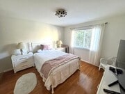 Photo - 244 Unit 244 Grandridge