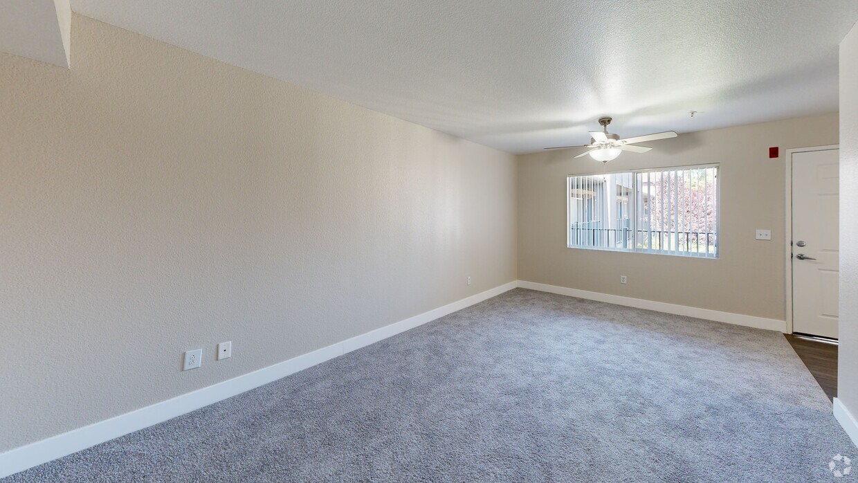 3D Tour - Cranford Court Apts