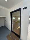 Photo - Spacious 1000 sq ft First-Floor Back ADU i... Apartment Unit 101