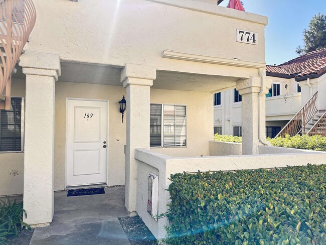 Photo - 774 Eastshore Terrace Condo Unit 169
