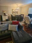Photo - 1725 Loma Ave Condo Unit 3