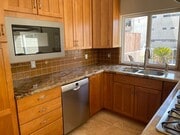 Photo - Carlsbad Cove On The Lagoon Condo Unit 3
