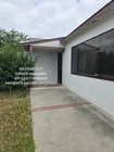 Front Walkway to Unit - 14510 Placid Dr Unit A
