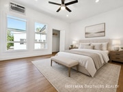 Photo - 2159 W Washington Blvd Unit 2159R