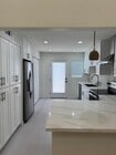 Photo - 47965 Oasis Ct Townhome