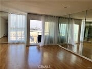 Photo - 1 3rd Pl Condo Unit 602