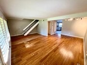 Photo - Spacious 4 BR/2.5 BA Townhouse in Carlsbad...