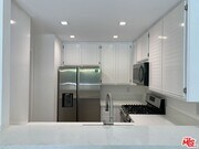 Photo - 8505 Gulana Ave Unit 4108