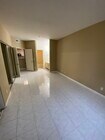 Master and Bath - 3969 Mahaila Ave Unit 114
