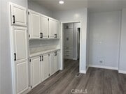 Photo - 221 N 18th St House