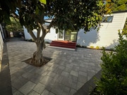 Photo - 2148 Rural Pl