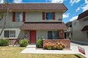 Photo - 10935 Peach Grove St Unit 01