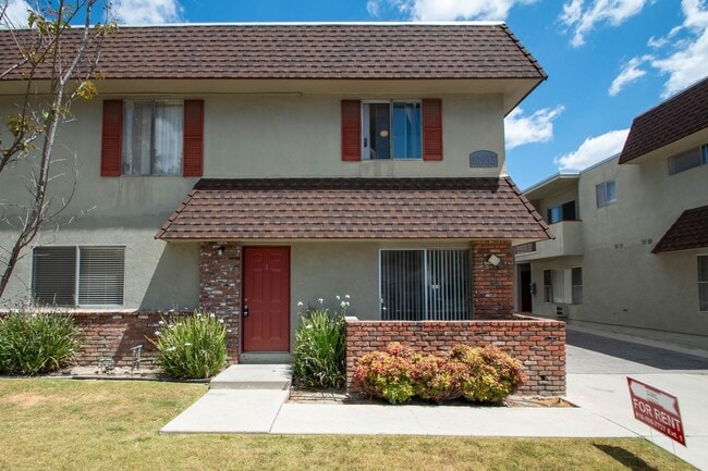 Photo - 10935 Peach Grove St Unit 01