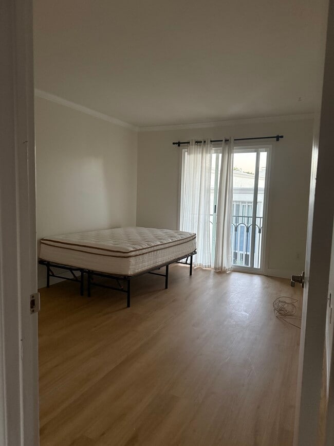 Photo - 5273 Mount Alifan Dr