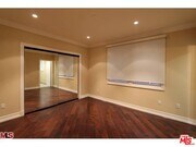 Photo - 8612 Burton Way Condo Unit 202