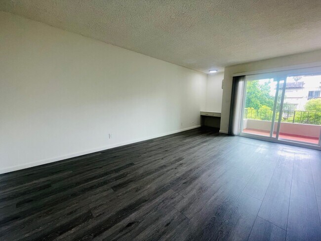 Photo - St. Andrews Place Apartments