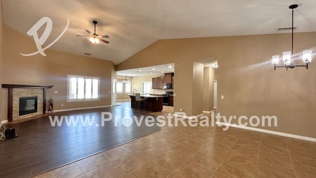 Photo - 16209 Ridge View Dr