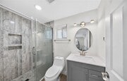Photo - 4751 Saint Andrews Ave