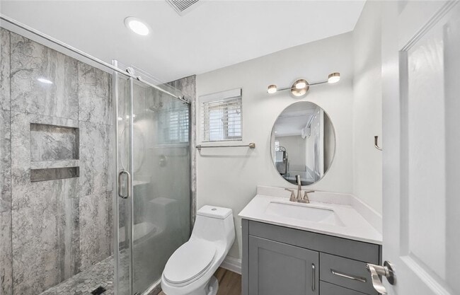 Photo - 4751 Saint Andrews Ave