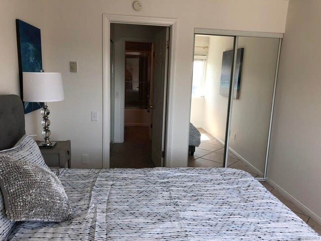 Photo - 4060 Huerfano Ave Unit 246