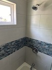 Photo - 5027 2nd Ave Apartment Unit 5027 2nd Ave