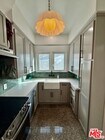 Photo - 157 N La Peer Dr Unit C
