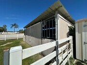 Photo - 4BD/3BA Ramona Home w/ Sparkling Pool – Scenic, Private, and Spacious