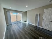 Photo - 12128 Imperial Hwy Unit 10