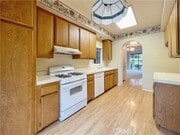 Photo - 16211 Downey Ave Unit 41