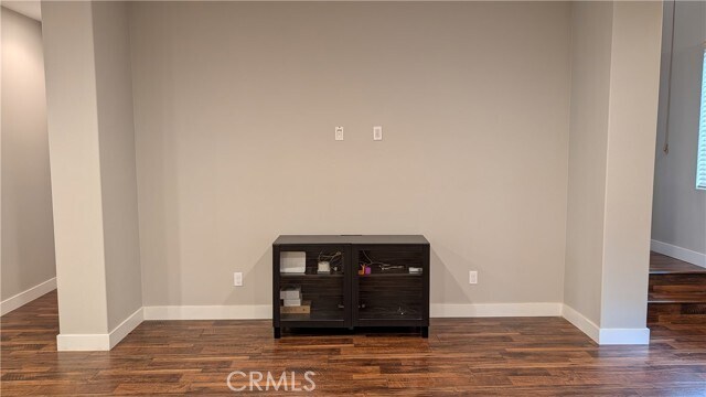 Photo - 26 Jenkins Dr