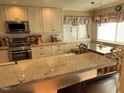 Photo - 339 Lynnbrook Ave